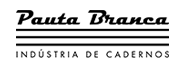 industria de caderno