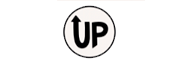 Coleção UP
