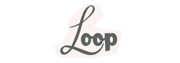 Coleção LOOP