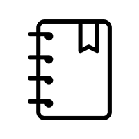agenda permanente